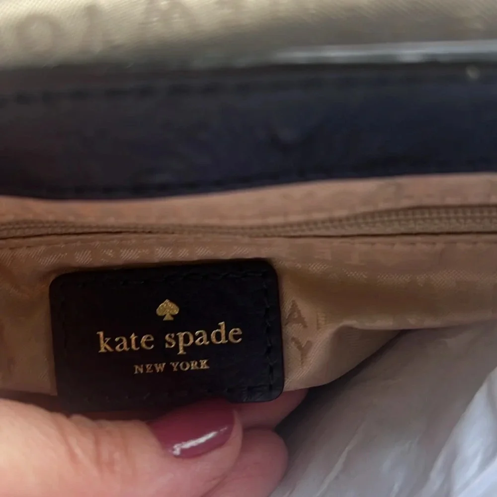 kate spade kate spade